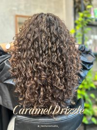 Haircuts, Styling & Treatments