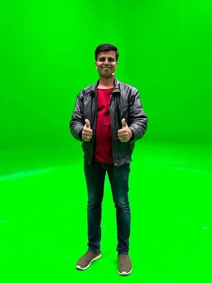 Just Robotics - K-12 STEM & Robotics Programs More from Our Journey photo 10