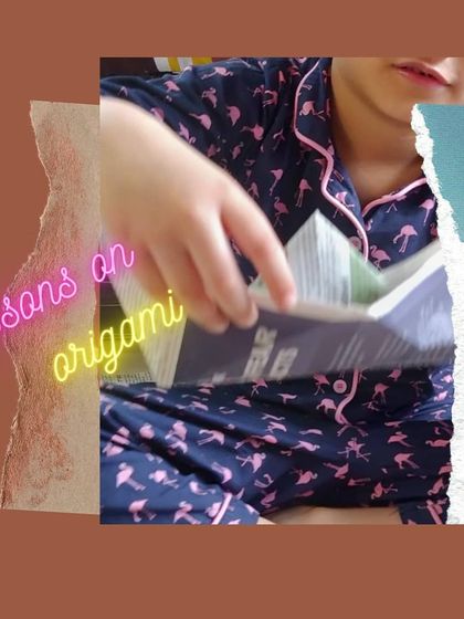 Milk Teeth Activity Center - Kids' Skill Development Workshops Creative Arts & Sensory Exploration photo 4