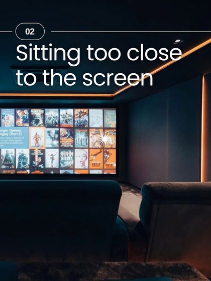 Your Home Theater Questions, Answered photo 22