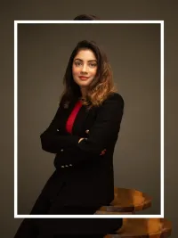 Corporate & Headshot Photography