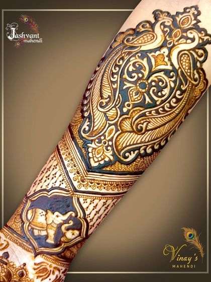 Divine Figures & Spiritual Art photo 14