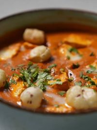 Food Delivery & Takeaway