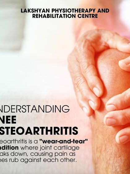 Lakshyan Academy of Sports - Sports Science & Medicine Sports Physiotherapy & Rehabilitation photo 9