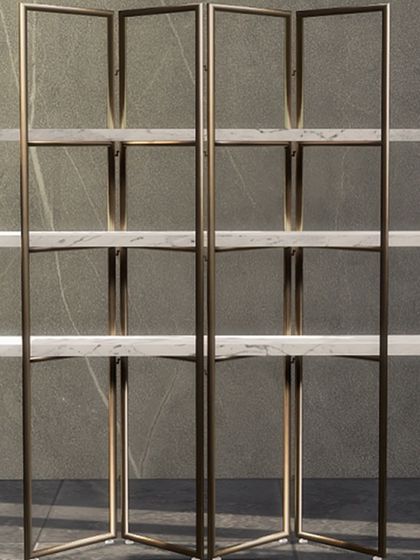 Wooden-It-Be-Nice - Bespoke Luxury Furniture Sculptural Consoles, Cabinets & Sideboards photo 4