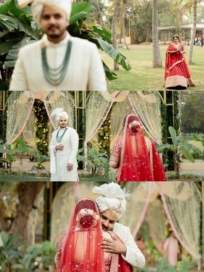 Additional Work photo 43