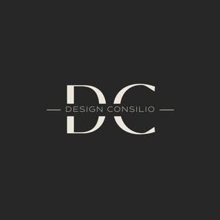 Design Consilio