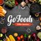 Go Foods