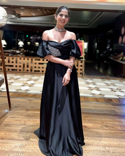 Luxury Brand Event Hosting