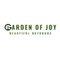 Garden of Joy