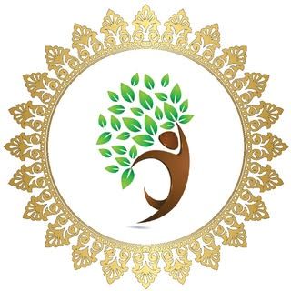 Mera Baghicha