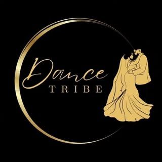 Dance Tribe