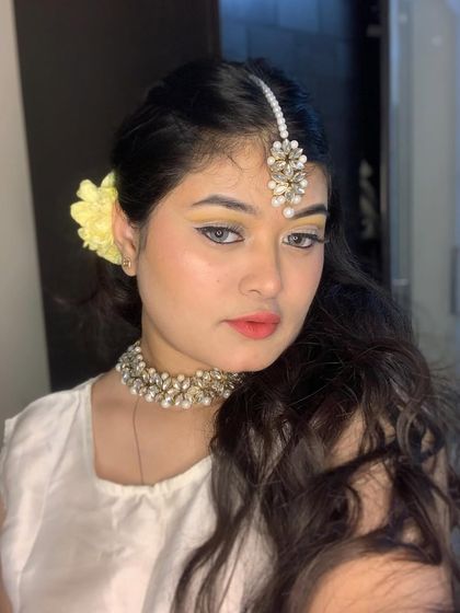 My Personal Lookbook & Tutorials photo 32