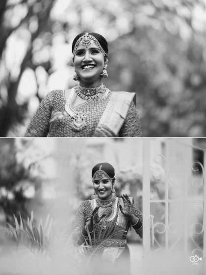 2Bonds - Wedding Photography & Films Sacred Vows: The Wedding Ceremony photo 92