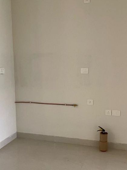 StyleMyKona - Residential Interior Design Modern Kitchens, The Heart of the Home photo 25