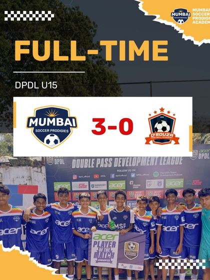 Competition & Achievements photo 78