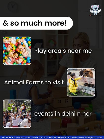 From One Parent to Another photo 9