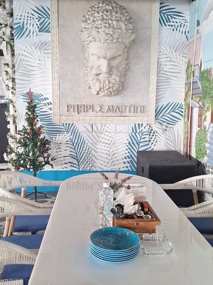 Culinary Journeys & Restaurant Features photo 60