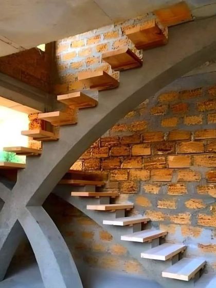 Fantini Designs - Interior Design & Renovation Artistry in Materials & Details photo 12