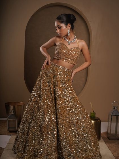 Karan - Portrait & Headshot Photography Studio Portraits: Modern & Traditional photo 16