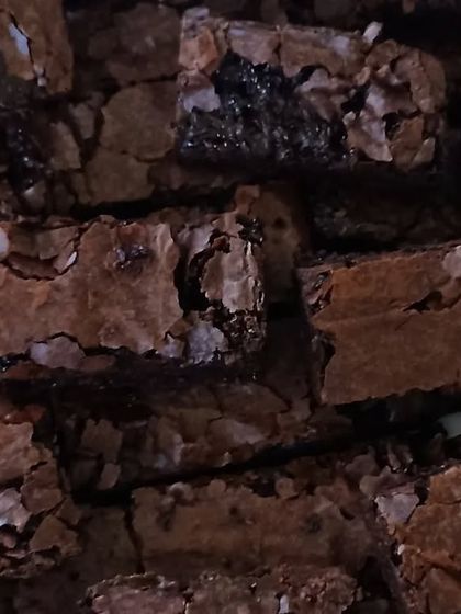 Tiny Mustards - Montessori Preschool Program Our Community & Learning Space photo 69