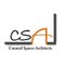 Curated Spaces Architects