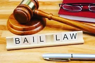 Securing bail is a critical first step after an arrest. I handle all aspects of bail matters, including drafting and arguing for both regular and anticipatory bail petitions to ensure the best possible outcome for my clients.
