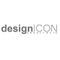 designICON Architects