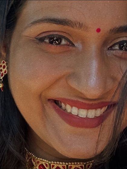 A starry night, a soothing wind, and the fragrance of 'Xewali' flowers. This close-up captures the feeling of a perfect autumn evening in Assam.