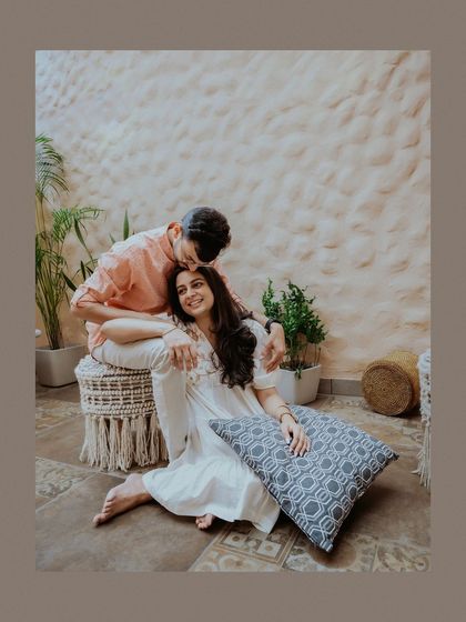 2Bonds - Wedding Photography & Films Pre-Wedding Narratives: The Start of Your Story photo 130