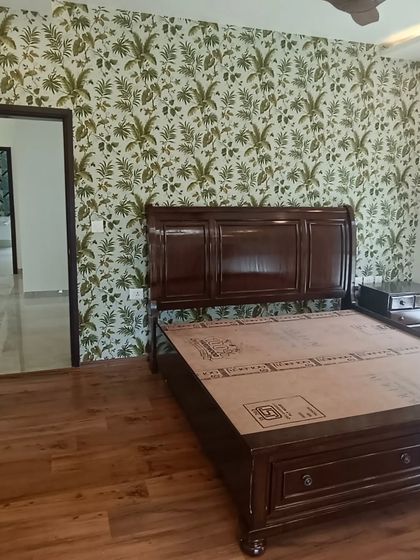 Ekam Sai Vastu - Residential Vastu Consultation Vastu for Villas, Bungalows & Independent Homes photo 17