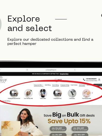 Behind the Scenes: Our Process & Team photo 34