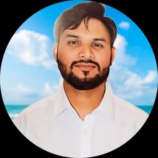 Saroj Art Creation