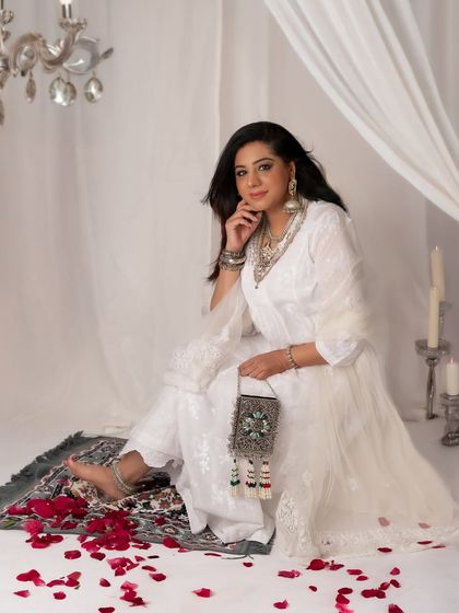 Glamour & Self-Love Sessions photo 22