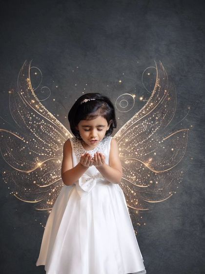 Photuvala - Family & Kids Photography Creative & Themed Photoshoots photo 21