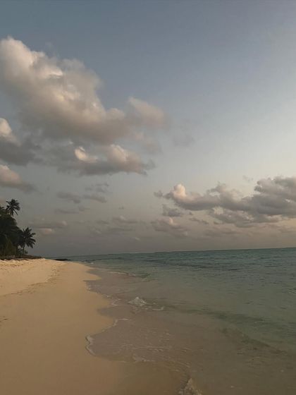 Yoga & Adventure: Lakshadweep photo 74