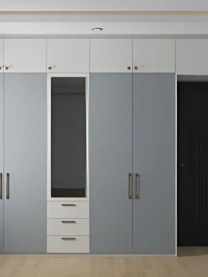 Interior Design Studio - Residential Interior Design Entryways & Storage Solutions photo 4