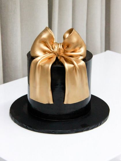 Simply Sweet & Delicious photo 24