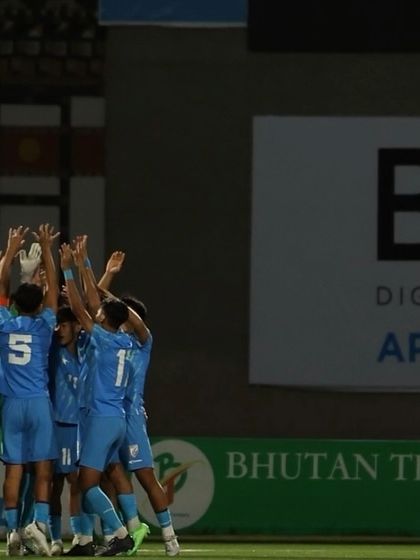 Rapid Sport Fitness - Youth Athlete Development Trusted by Professionals photo 42