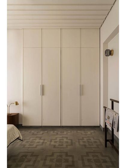 Additional Work photo 75