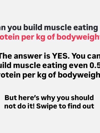 Fitness Mindset & Motivation photo 32