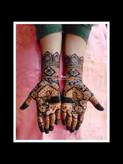 My Art & Process photo 51