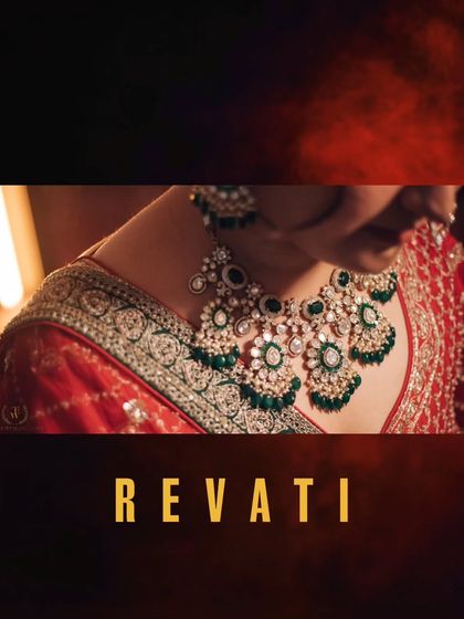 The Wedding Pictures - Wedding Photography & Cinematography The Story Begins: Bridal & Groom Portraits photo 21