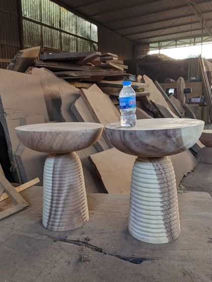 The Artisan's Workshop: From Wood to Wonder photo 15