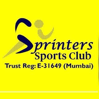 Sprinters Sports Club