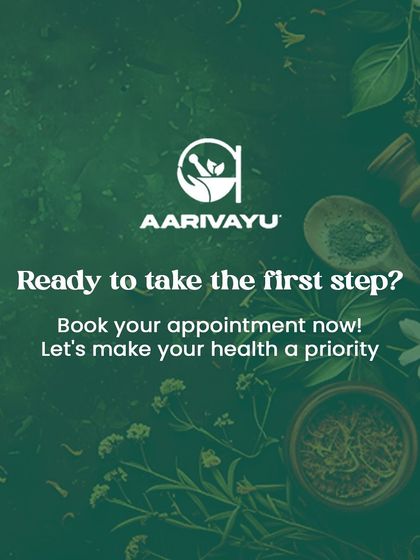 We regularly update our doctor schedules to help you plan your visit. Here is a past schedule for our Andheri branch, showcasing our team's availability.