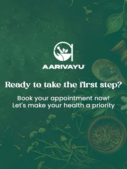 We regularly update our doctor schedules to help you plan your visit. Here is a past schedule for our Andheri branch, showcasing our team's availability.
