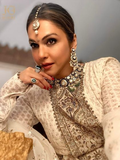 As Seen On: The Celebrity Edit photo 27