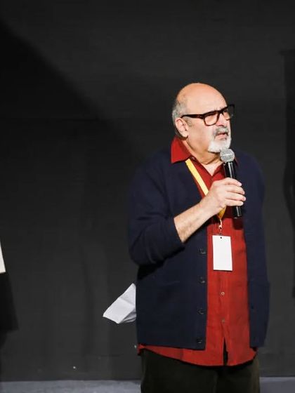 Global Folktales & Legends photo 21