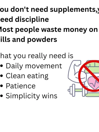 Rohit N - Yoga for Fitness and Wellness Build Functional Strength & Manage Weight photo 13